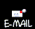 email_012
